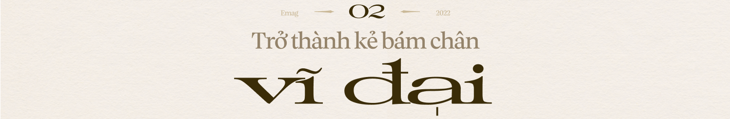 Chuyện của loài chuột: Từ kẻ bám chân vĩ đại đến đồng minh khoa học của loài người - Ảnh 9. Chuyện của loài chuột: Từ kẻ bám chân vĩ đại đến đồng minh khoa học của loài người - Ảnh 9.
