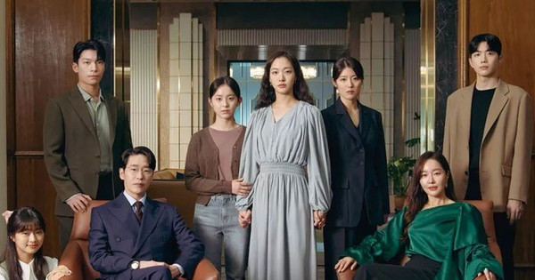 Bộ phim Little Women bị yêu cầu gỡ vì ''xuyên tạc lịch sử'' đã biến mất khỏi Netflix - Ảnh 1. Bộ phim Little Women bị yêu cầu gỡ vì ''xuyên tạc lịch sử'' đã biến mất khỏi Netflix - Ảnh 1.