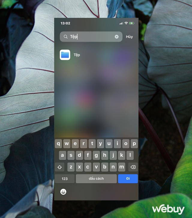 Cách truy cập và quản lý các dữ liệu iCloud Drive từ bất kỳ thiết bị nào - Ảnh 3. Cách truy cập và quản lý các dữ liệu iCloud Drive từ bất kỳ thiết bị nào - Ảnh 3.