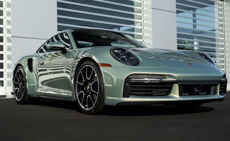 L&aacute;i si&ecirc;u xe thế n&agrave;o cho an to&agrave;n? - Ảnh 1.