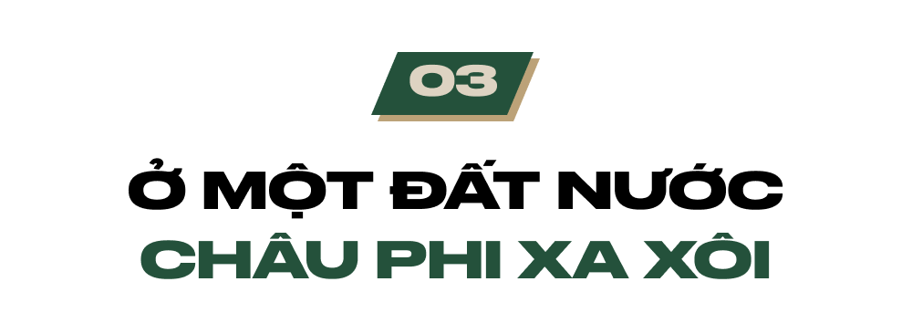 Chuyện của đội bóng cụt chân vô địch World Cup: Khi thể thao chữa lành vết thương từ bom đạn chiến tranh - Ảnh 8. Chuyện của đội bóng cụt chân vô địch World Cup: Khi thể thao chữa lành vết thương từ bom đạn chiến tranh - Ảnh 8.