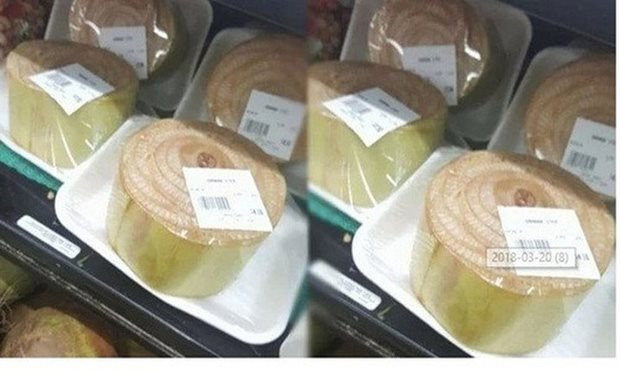 Không chỉ cao Sao Vàng, hàng loạt sản phẩm quốc hồn quốc tuý của Việt Nam được người nước ngoài săn đón với giá siêu đắt đỏ - Ảnh 4. Không chỉ cao Sao Vàng, hàng loạt sản phẩm quốc hồn quốc tuý của Việt Nam được người nước ngoài săn đón với giá siêu đắt đỏ - Ảnh 4.