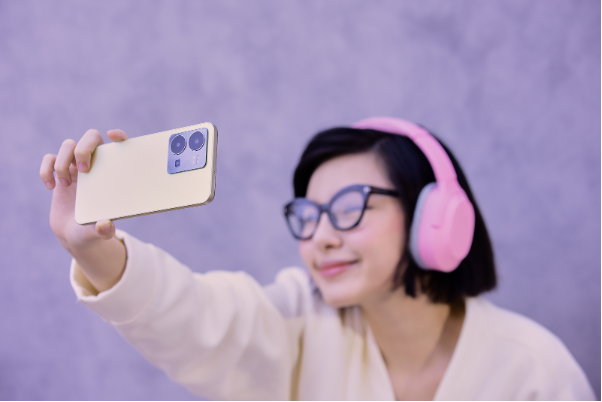 vivo Y35 sức mạnh RAM đến 16GB - Lựa chọn đáng cân nhắc cuối năm 2022 - Ảnh 3. vivo Y35 sức mạnh RAM đến 16GB - Lựa chọn đáng cân nhắc cuối năm 2022 - Ảnh 3.