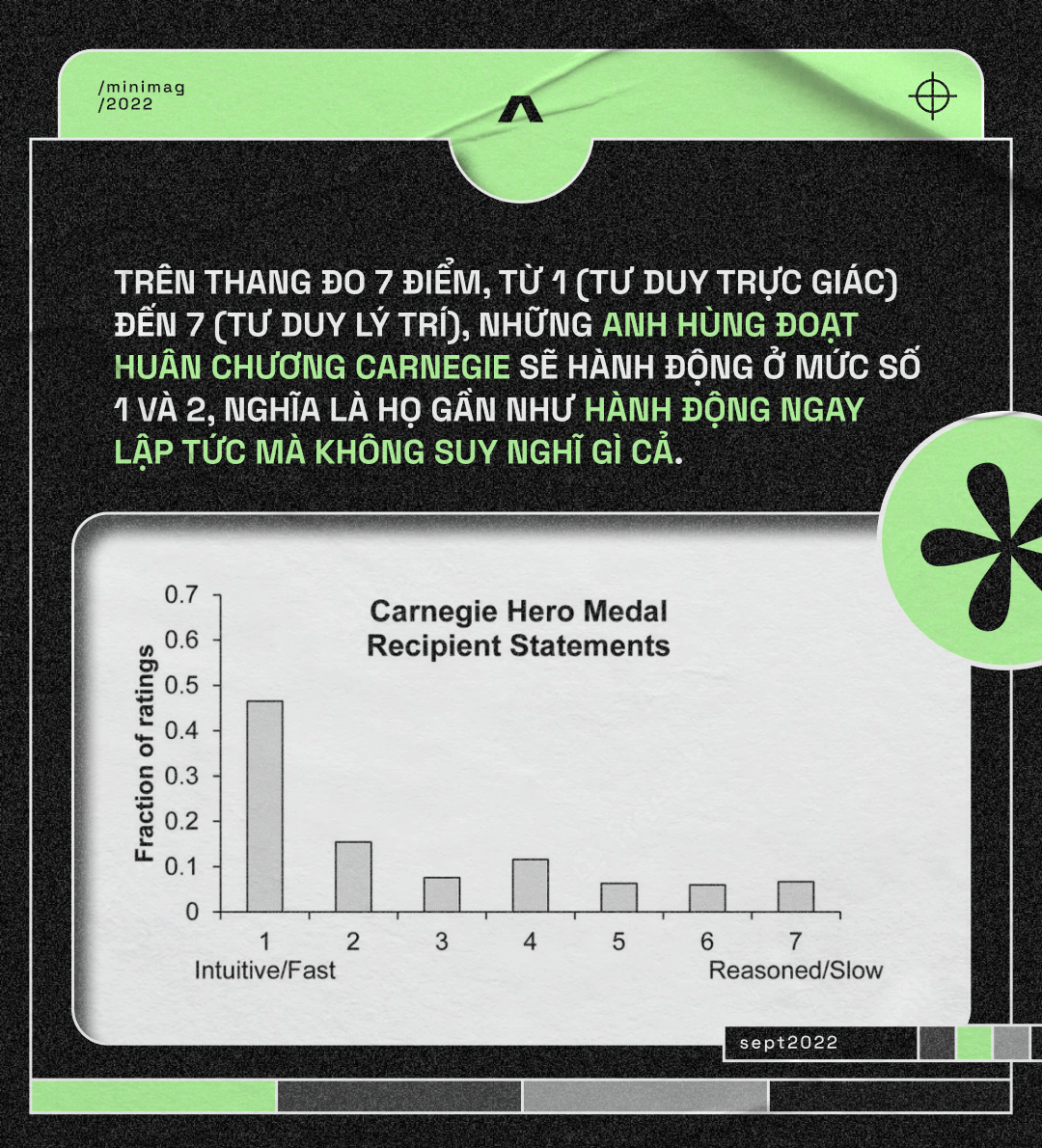 Tại sao một số người sẵn sàng mạo hiểm tính mạng để cứu giúp người lạ? - Ảnh 15. Tại sao một số người sẵn sàng mạo hiểm tính mạng để cứu giúp người lạ? - Ảnh 15.