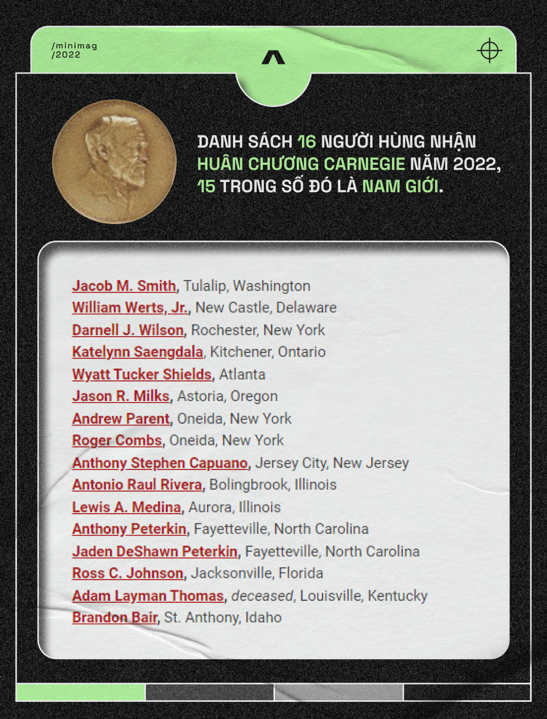 Tại sao một số người sẵn sàng mạo hiểm tính mạng để cứu giúp người lạ? - Ảnh 7. Tại sao một số người sẵn sàng mạo hiểm tính mạng để cứu giúp người lạ? - Ảnh 7.