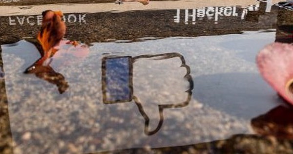 Cơn bão sa thải không trừ một ai ở Thung lũng Silicon: Khi những bộ óc thiên tài đỉnh cao nhất cũng sai lầm, khiến hơn 100.000 người mất việc - Ảnh 1. Cơn bão sa thải không trừ một ai ở Thung lũng Silicon: Khi những bộ óc thiên tài đỉnh cao nhất cũng sai lầm, khiến hơn 100.000 người mất việc - Ảnh 1.