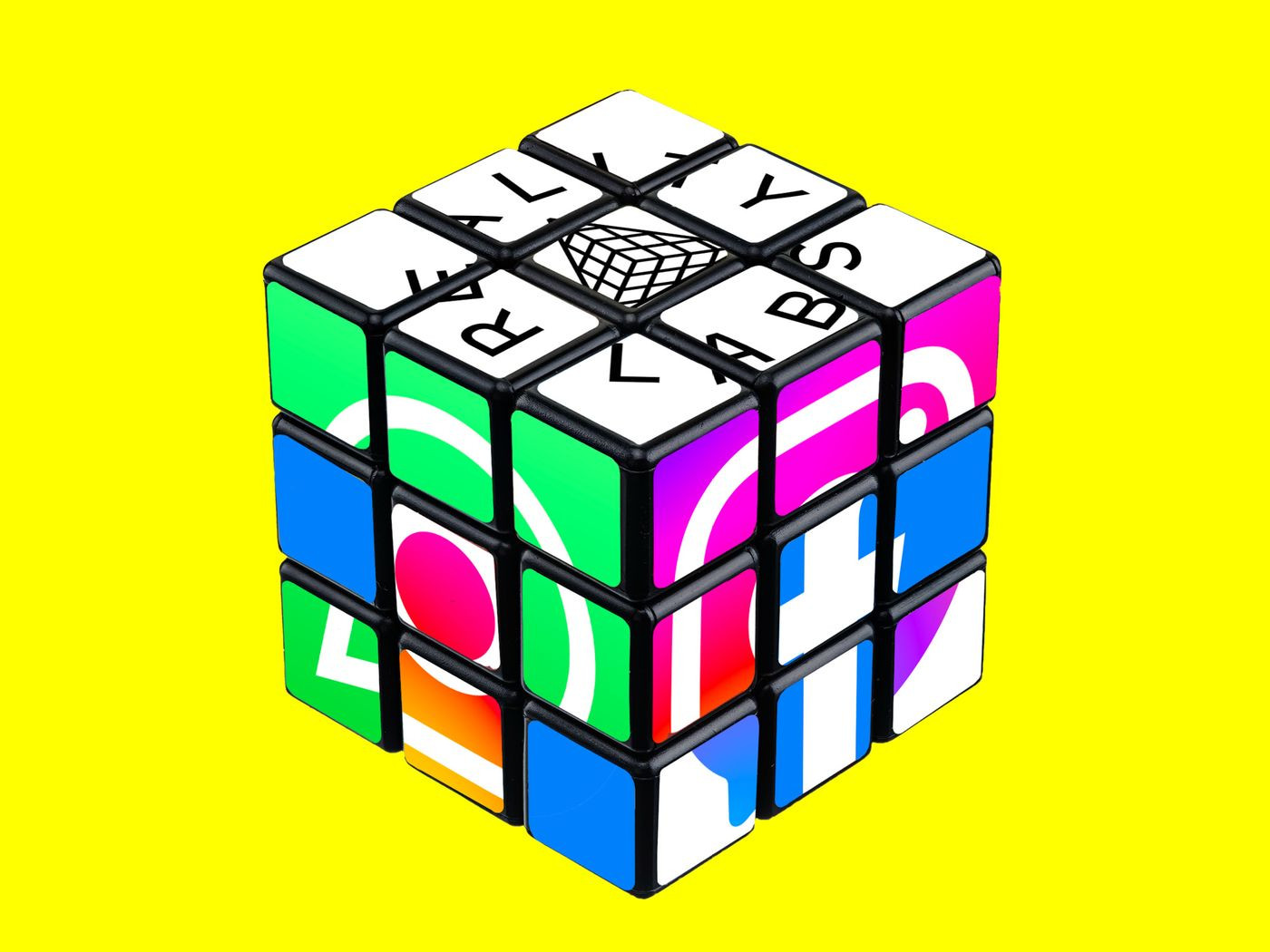 Mark Zuckerberg làm tất cả chán ngán metaverse? - Ảnh 1. Mark Zuckerberg làm tất cả chán ngán metaverse? - Ảnh 1.