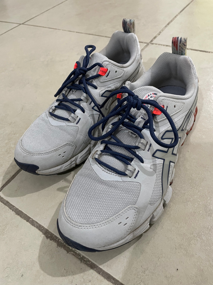 10 món đồ quen thuộc cần được thay mới thường xuyên nhưng mọi người đều cho rằng có thể dùng mãi - Ảnh 1. 10 món đồ quen thuộc cần được thay mới thường xuyên nhưng mọi người đều cho rằng có thể dùng mãi - Ảnh 1.