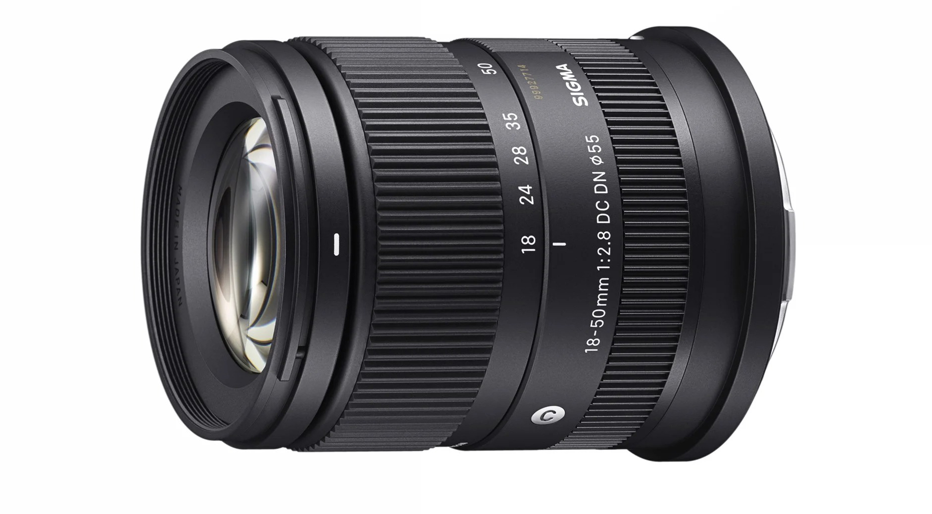 06_pphoto_18_50_28_dc_dn_c021_lm.jpg 06_pphoto_18_50_28_dc_dn_c021_lm.jpg