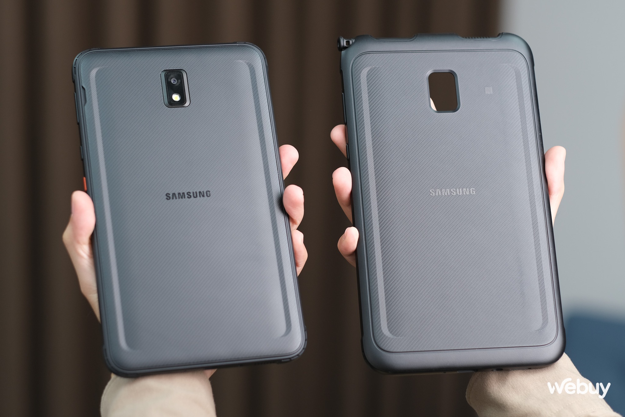 Chiếc tablet này có giá chỉ 6 triệu, nhưng lại có nhiều điểm vượt trội hơn cả iPad đắt tiền - Ảnh 5. Chiếc tablet này có giá chỉ 6 triệu, nhưng lại có nhiều điểm vượt trội hơn cả iPad đắt tiền - Ảnh 5.