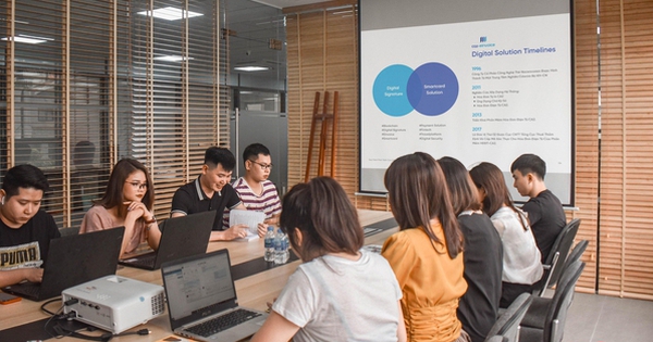 224 địa chỉ IP của cơ quan, tổ chức nhà nước nằm trong mạng máy tính ma - Ảnh 1. 224 địa chỉ IP của cơ quan, tổ chức nhà nước nằm trong mạng máy tính ma - Ảnh 1.