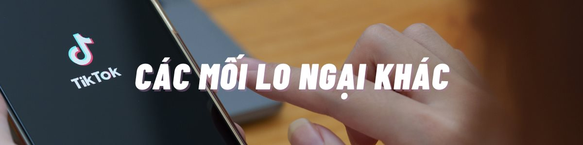 Câu thần chú giúp TikTok trở thành gã khổng lồ quảng cáo khiến cả Facebook, Instagram và YouTube dè chừng - Ảnh 5. Câu thần chú giúp TikTok trở thành gã khổng lồ quảng cáo khiến cả Facebook, Instagram và YouTube dè chừng - Ảnh 5.