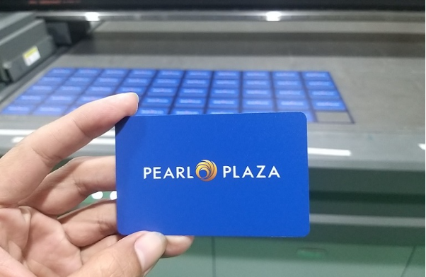 Công ty in ấn 2H chuyên in UV trên mica lấy nhanh giá rẻ tại TP.HCM - Ảnh 3. Công ty in ấn 2H chuyên in UV trên mica lấy nhanh giá rẻ tại TP.HCM - Ảnh 3.