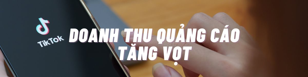 Câu thần chú giúp TikTok trở thành gã khổng lồ quảng cáo khiến cả Facebook, Instagram và YouTube dè chừng - Ảnh 1. Câu thần chú giúp TikTok trở thành gã khổng lồ quảng cáo khiến cả Facebook, Instagram và YouTube dè chừng - Ảnh 1.