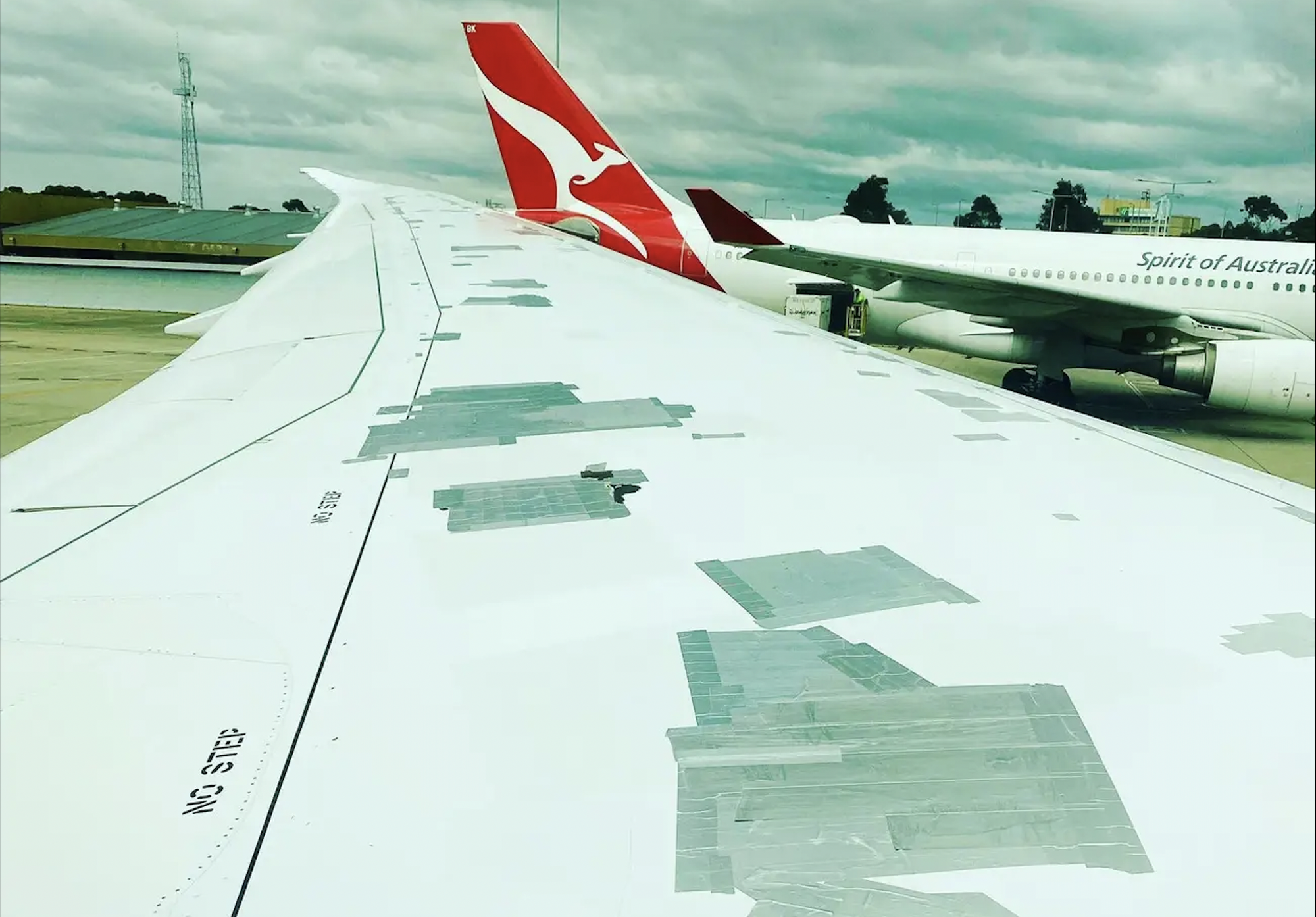 Ảnh chụp Màn hình 2022-11-20 lúc 14.50.43.png Ảnh chụp Màn hình 2022-11-20 lúc 14.50.43.png