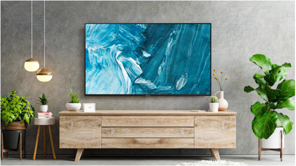 Tivi màn hình lớn 55 inch giảm giá tốt trong mùa World Cup - Ảnh 2. Tivi màn hình lớn 55 inch giảm giá tốt trong mùa World Cup - Ảnh 2.