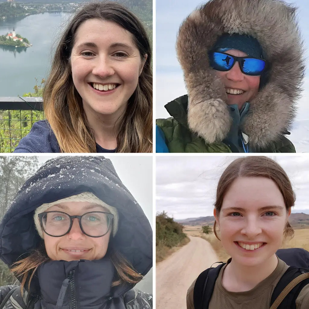 Công việc lương nghìn USD/tháng ở nơi khắc nghiệt và xa nhất thế giới - Ảnh 3. Công việc lương nghìn USD/tháng ở nơi khắc nghiệt và xa nhất thế giới - Ảnh 3.