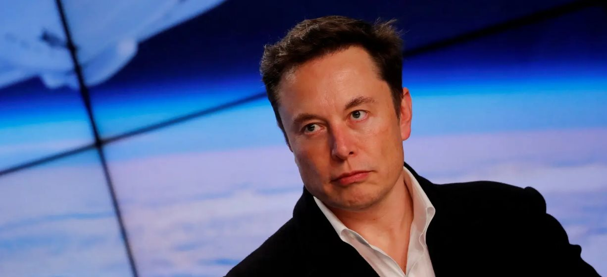 Đừng vội cho rằng Elon Musk 'điên': Ông đang cứu Twitter theo đúng cách đã làm và thành công với Tesla, SpaceX, sa thải, than 'có thể phá sản' chỉ là chiêu trò - Ảnh 2. Đừng vội cho rằng Elon Musk 'điên': Ông đang cứu Twitter theo đúng cách đã làm và thành công với Tesla, SpaceX, sa thải, than 'có thể phá sản' chỉ là chiêu trò - Ảnh 2.