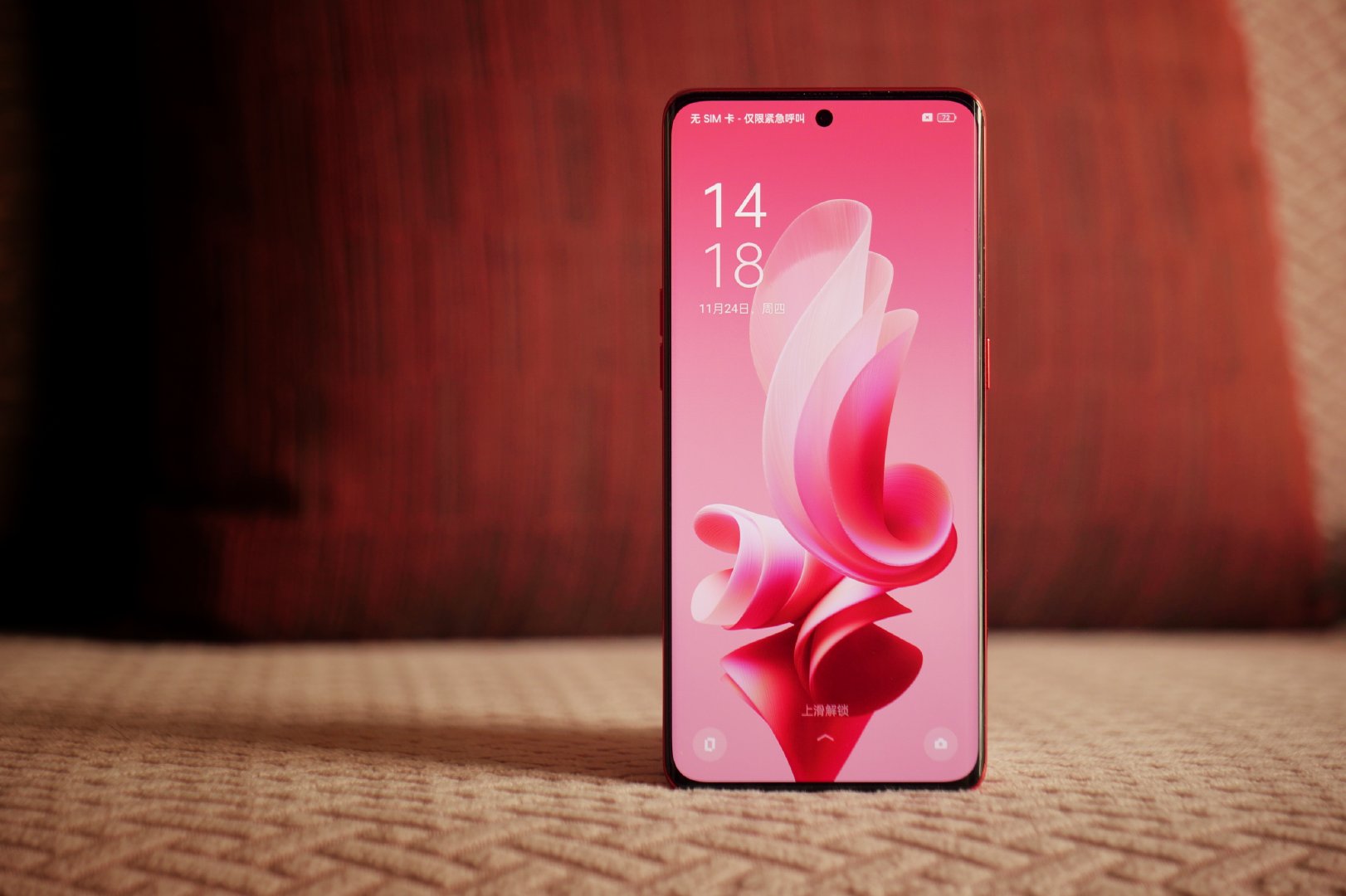 OPPO Reno9 Pro+ 5G ra mắt: Snapdragon 8+ Gen 1, RAM 16GB mạnh hơn Find X5 Pro, sạc nhanh 80W, giá 13.9 triệu đồng - Ảnh 1. OPPO Reno9 Pro+ 5G ra mắt: Snapdragon 8+ Gen 1, RAM 16GB mạnh hơn Find X5 Pro, sạc nhanh 80W, giá 13.9 triệu đồng - Ảnh 1.