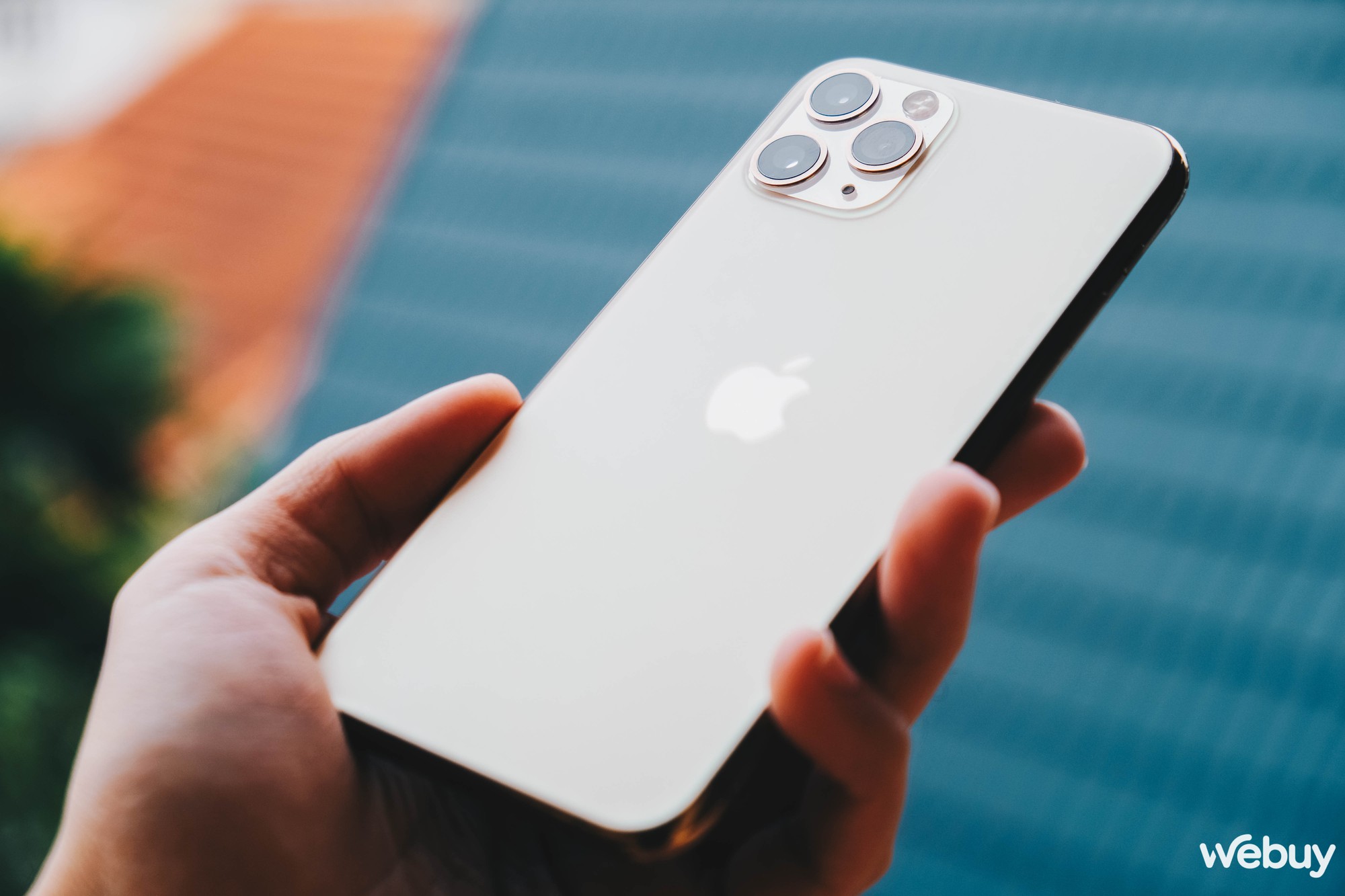 Chưa đến 10 triệu đồng đã sở hữu iPhone “3 mắt”: Liệu có phải món hời? - Ảnh 3. Chưa đến 10 triệu đồng đã sở hữu iPhone “3 mắt”: Liệu có phải món hời? - Ảnh 3.