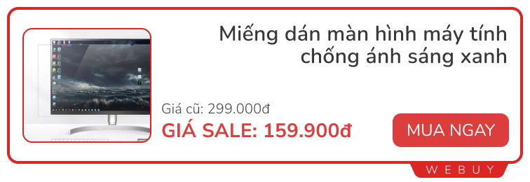 Hậu Black Friday, nhiều gian hàng công nghệ vẫn sale “khủng”, đủ loại phụ kiện không thiếu gì - Ảnh 1. Hậu Black Friday, nhiều gian hàng công nghệ vẫn sale “khủng”, đủ loại phụ kiện không thiếu gì - Ảnh 1.