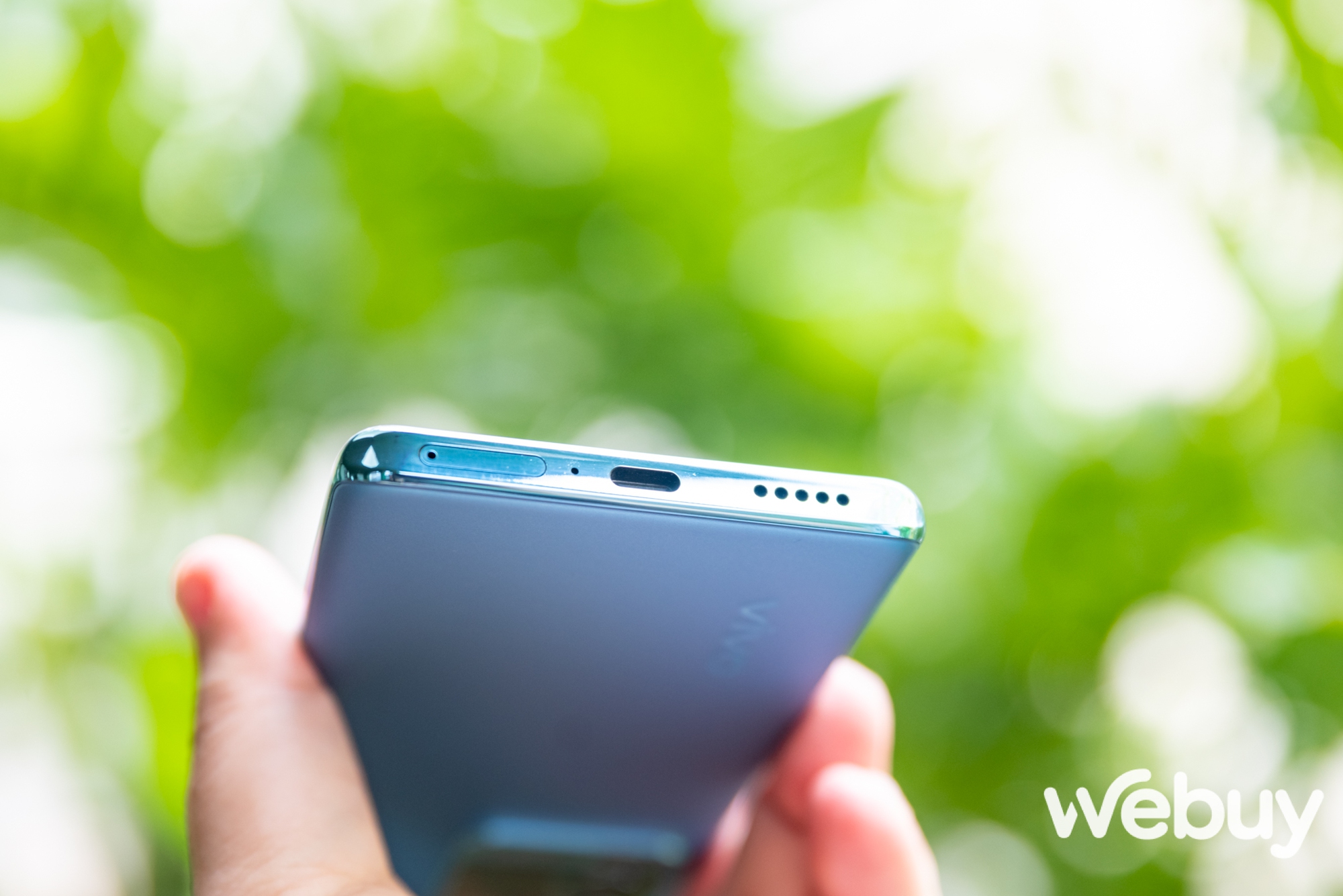 Cận cảnh vivo V25 Pro chính thức tại Việt Nam: Thiết kế cao cấp, tập trung trải nghiệm nhiếp ảnh, giá xấp xỉ 14 triệu đồng - Ảnh 10. Cận cảnh vivo V25 Pro chính thức tại Việt Nam: Thiết kế cao cấp, tập trung trải nghiệm nhiếp ảnh, giá xấp xỉ 14 triệu đồng - Ảnh 10.