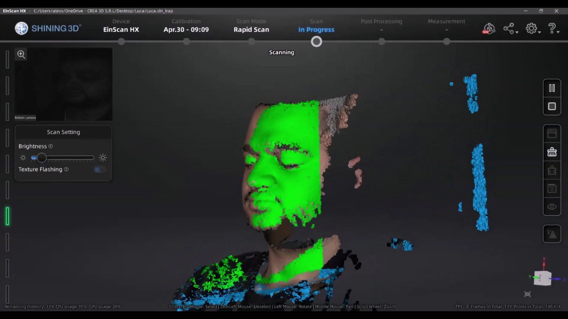 Đằng sau chiếc mặt nạ 'batman' của Son Heung Min là cả một ngành công nghiệp tỷ USD - Ảnh 4. Đằng sau chiếc mặt nạ 'batman' của Son Heung Min là cả một ngành công nghiệp tỷ USD - Ảnh 4.