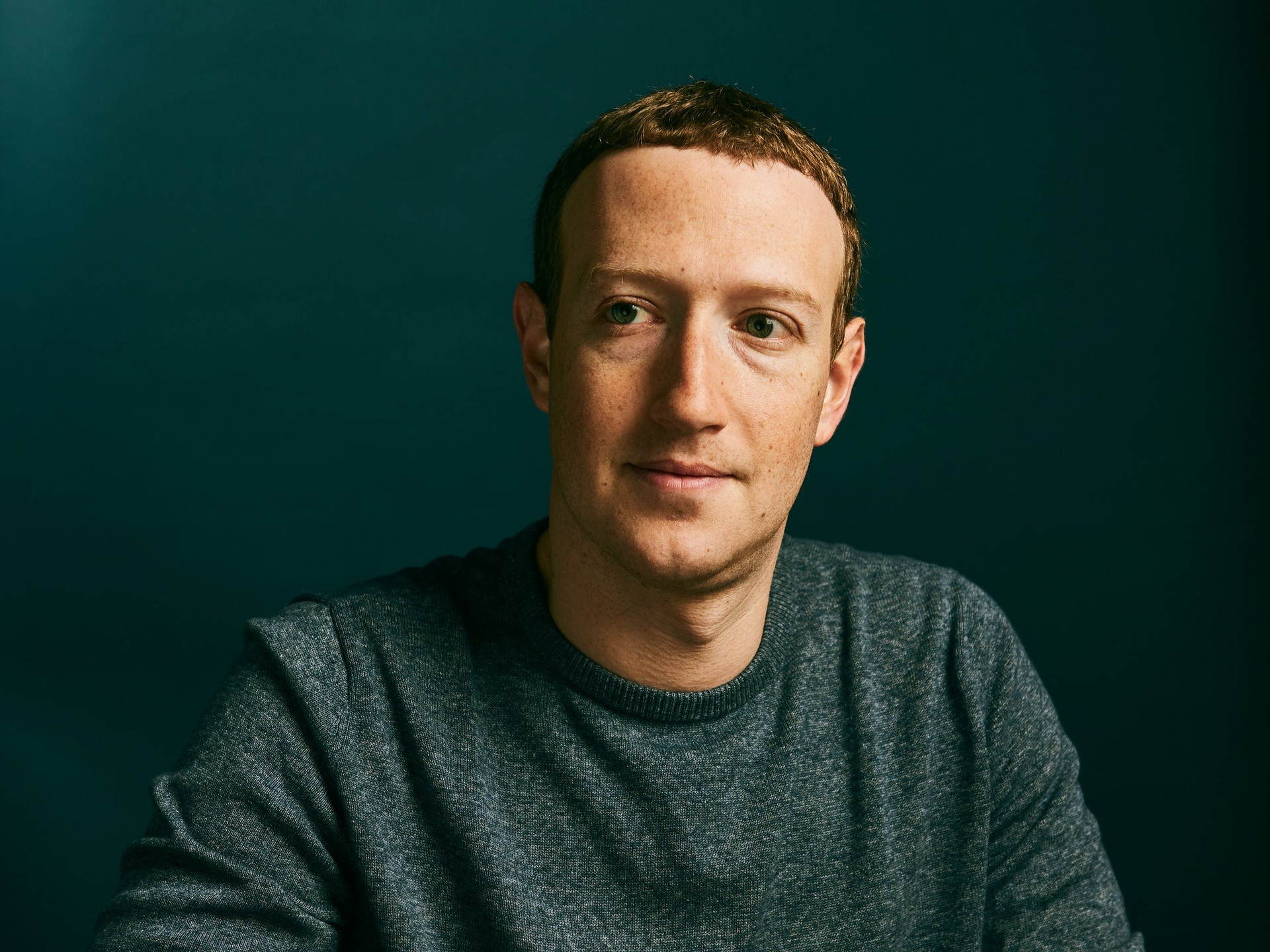 Nội bộ đạt đến đỉnh điểm của sự thất vọng, Mark Zuckerberg đi ‘quân cờ cuối’, tái khởi động ‘cỗ máy’ kiếm tiền bị bỏ quên - Ảnh 1. Nội bộ đạt đến đỉnh điểm của sự thất vọng, Mark Zuckerberg đi ‘quân cờ cuối’, tái khởi động ‘cỗ máy’ kiếm tiền bị bỏ quên - Ảnh 1.