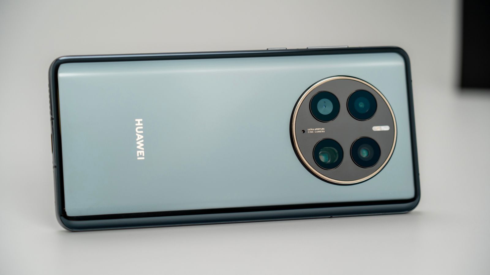 Nếu được hồi sinh một hãng smartphone, anh em sẽ chọn thương hiệu nào? - Ảnh 10. Nếu được hồi sinh một hãng smartphone, anh em sẽ chọn thương hiệu nào? - Ảnh 10.