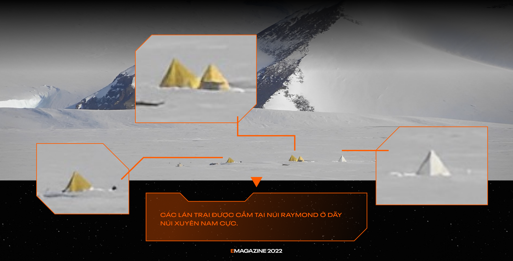 Hòn đá tới từ quá khứ này đã chỉ dẫn hướng đi cho tương lai của cả loài người - Ảnh 9. Hòn đá tới từ quá khứ này đã chỉ dẫn hướng đi cho tương lai của cả loài người - Ảnh 9.