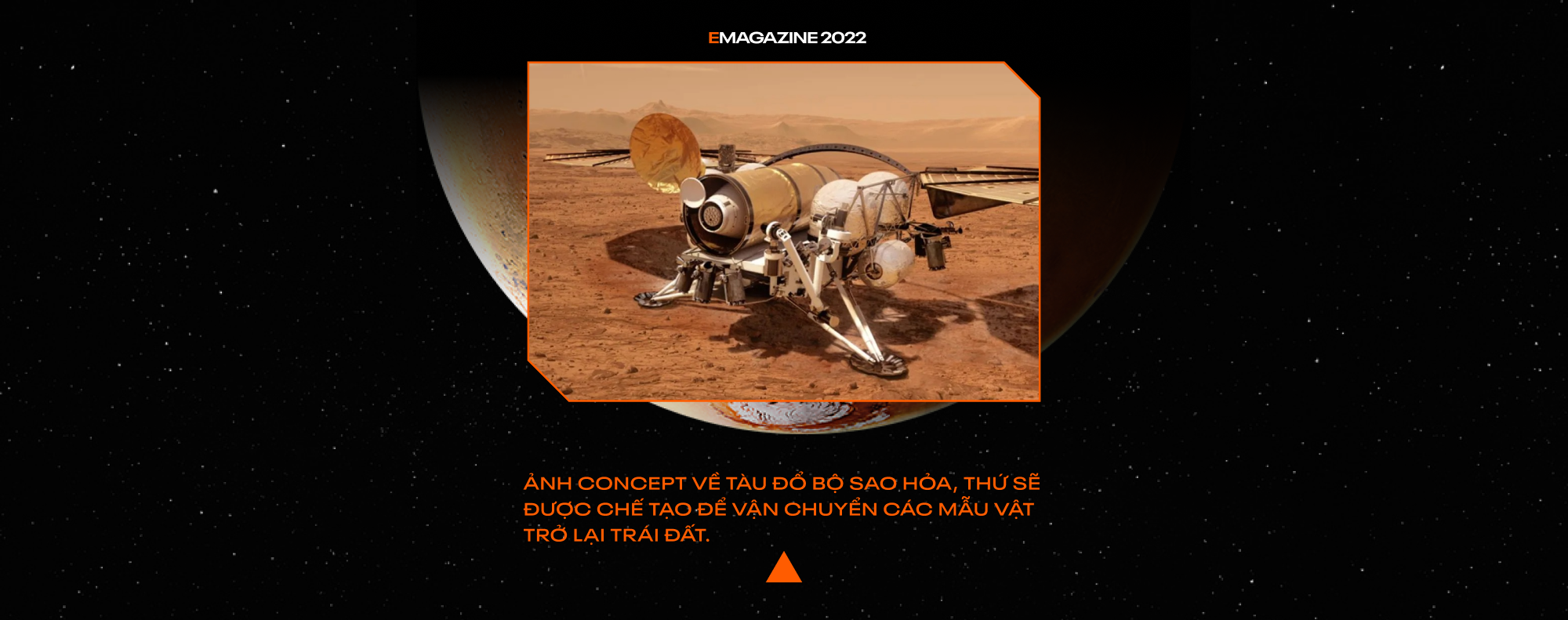 Hòn đá tới từ quá khứ này đã chỉ dẫn hướng đi cho tương lai của cả loài người - Ảnh 11. Hòn đá tới từ quá khứ này đã chỉ dẫn hướng đi cho tương lai của cả loài người - Ảnh 11.