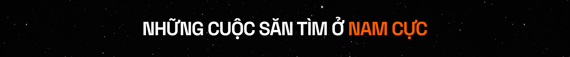 Hòn đá tới từ quá khứ này đã chỉ dẫn hướng đi cho tương lai của cả loài người - Ảnh 4. Hòn đá tới từ quá khứ này đã chỉ dẫn hướng đi cho tương lai của cả loài người - Ảnh 4.
