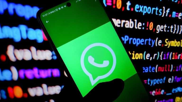 Sau Twitter, lại đến Meta có tham vọng phát triển “siêu ứng dụng” giống Wechat - Ảnh 3. Sau Twitter, lại đến Meta có tham vọng phát triển “siêu ứng dụng” giống Wechat - Ảnh 3.