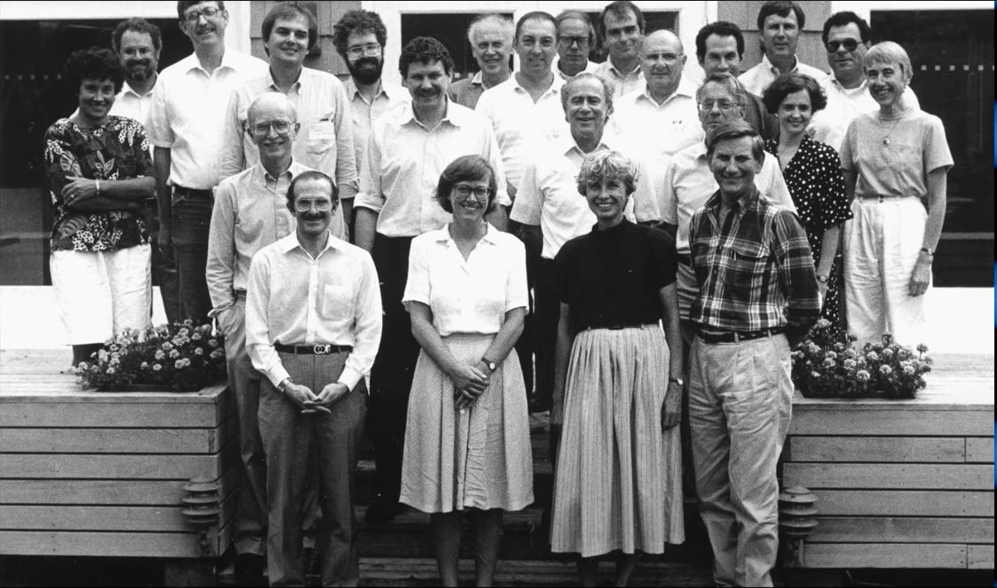 Những nghịch lý về gen người! - Ảnh 4. Những nghịch lý về gen người! - Ảnh 4.