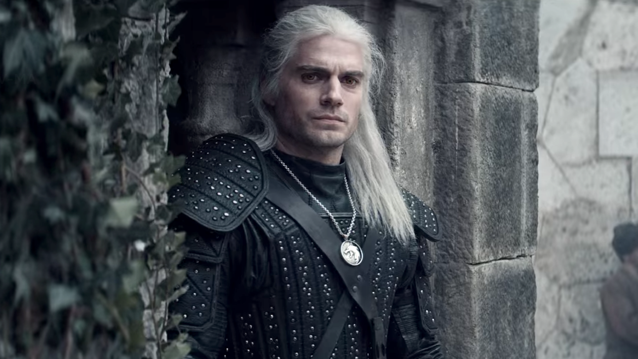H&eacute; lộ nguy&ecirc;n nh&acirc;n khiến Henry Cavill r&uacute;t khỏi dự &aacute;n The Witcher của Netflix - Ảnh 3.