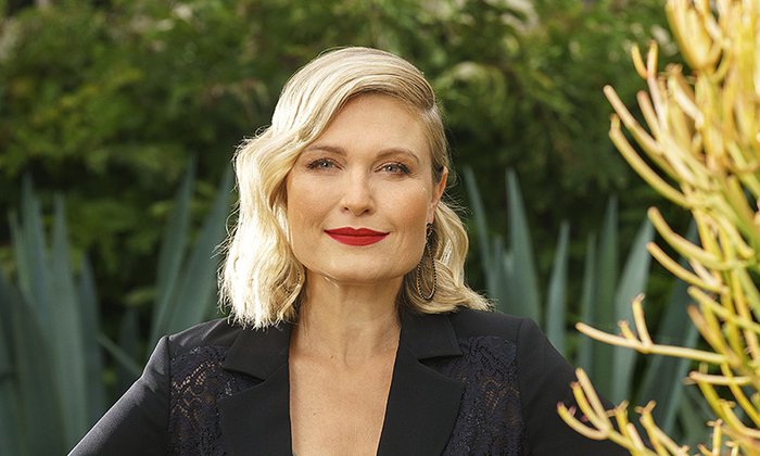 Em gái tỷ phú Elon Musk: Tài giỏi và cũng tự mình trở thành triệu phú - Ảnh 7. Em gái tỷ phú Elon Musk: Tài giỏi và cũng tự mình trở thành triệu phú - Ảnh 7.