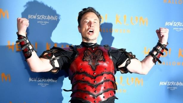 Sa thải gần nửa nh&acirc;n vi&ecirc;n xong xu&ocirc;i, Twitter vội v&agrave;ng gọi một số người quay lại l&agrave;m việc v&igrave; 'nhầm' - Ảnh 1.