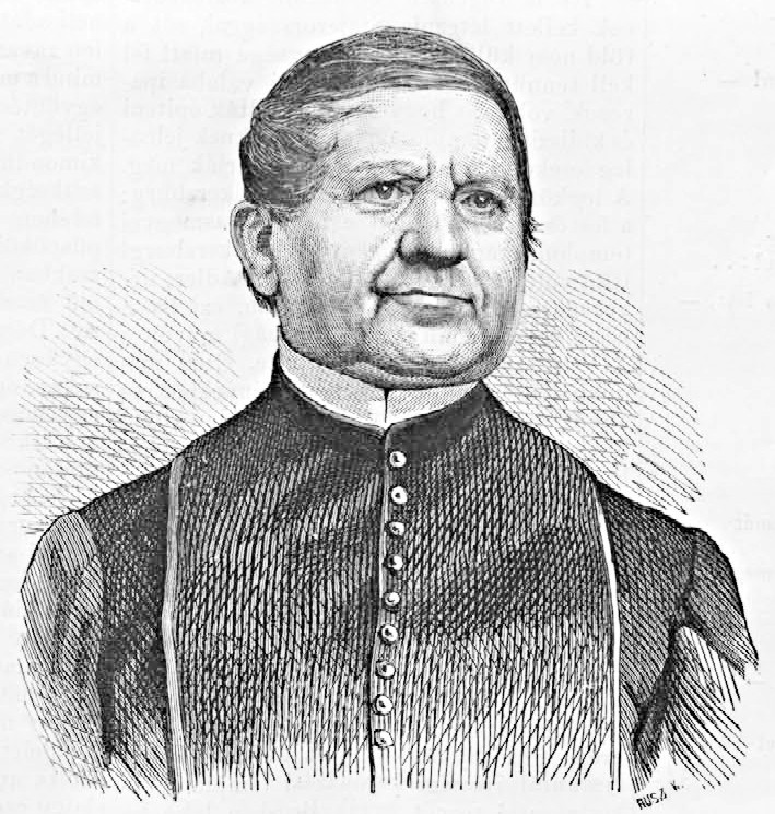 Hóa ra ô tô điện đã có từ 200 năm trước! - Ảnh 2. Hóa ra ô tô điện đã có từ 200 năm trước! - Ảnh 2.