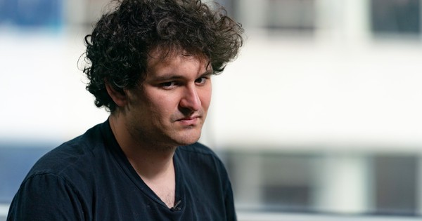 Vén màn bí mật của FTX: Liệu hôm nay Sam “xoăn” có khai hết hay không? - Ảnh 1. Vén màn bí mật của FTX: Liệu hôm nay Sam “xoăn” có khai hết hay không? - Ảnh 1.