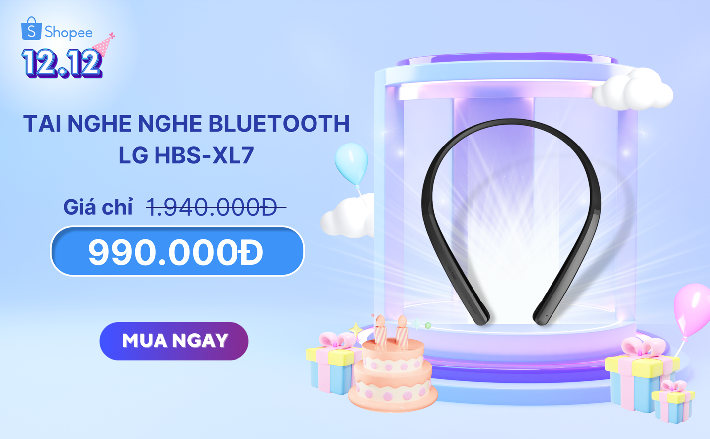 Sinh nhật Shopee – Siêu Deal Quà Khủng từ Samsung, LG, Mocato - Ảnh 9. Sinh nhật Shopee – Siêu Deal Quà Khủng từ Samsung, LG, Mocato - Ảnh 9.
