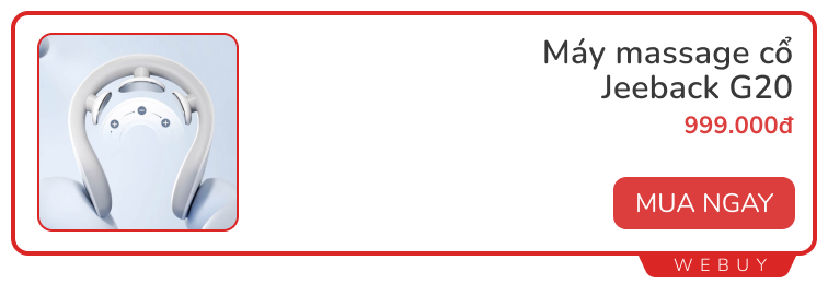 Gợi ý 8 món đồ công nghệ làm quà Giáng Sinh thiết thực cho cả nhà, giá từ 289.000đ - Ảnh 5. Gợi ý 8 món đồ công nghệ làm quà Giáng Sinh thiết thực cho cả nhà, giá từ 289.000đ - Ảnh 5.