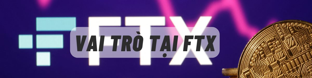 Chuyện bi hài của Sam Bankman-Fried: Thuê bố mẹ là giáo sư luật Stanford phụ trách pháp lý, đồng hành từ lúc là tỷ phú đến khi... bị bắt - Ảnh 1. Chuyện bi hài của Sam Bankman-Fried: Thuê bố mẹ là giáo sư luật Stanford phụ trách pháp lý, đồng hành từ lúc là tỷ phú đến khi... bị bắt - Ảnh 1.