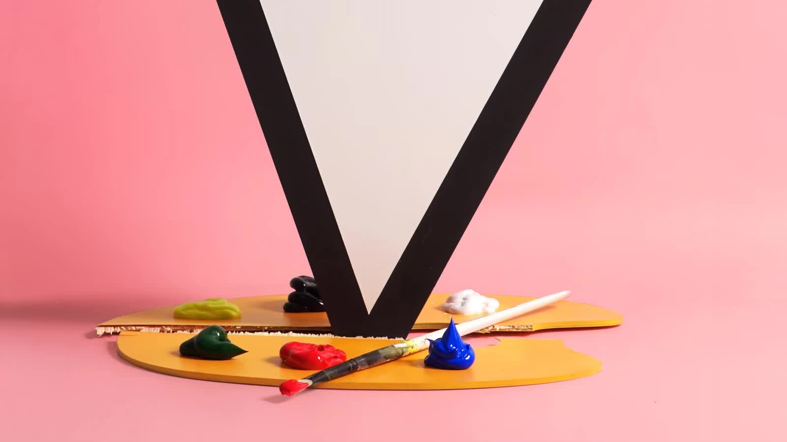 Cách Spotify, Amazon và YouTube đang bóp nghẹt sự sáng tạo của các nghệ sĩ - Ảnh 1. Cách Spotify, Amazon và YouTube đang bóp nghẹt sự sáng tạo của các nghệ sĩ - Ảnh 1.