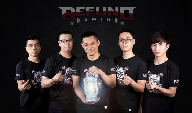 Đâu là yếu tố đưa Độ Mixi từ nhân viên văn phòng trở thành streamer top 1 Việt Nam? - Ảnh 5. Đâu là yếu tố đưa Độ Mixi từ nhân viên văn phòng trở thành streamer top 1 Việt Nam? - Ảnh 5.