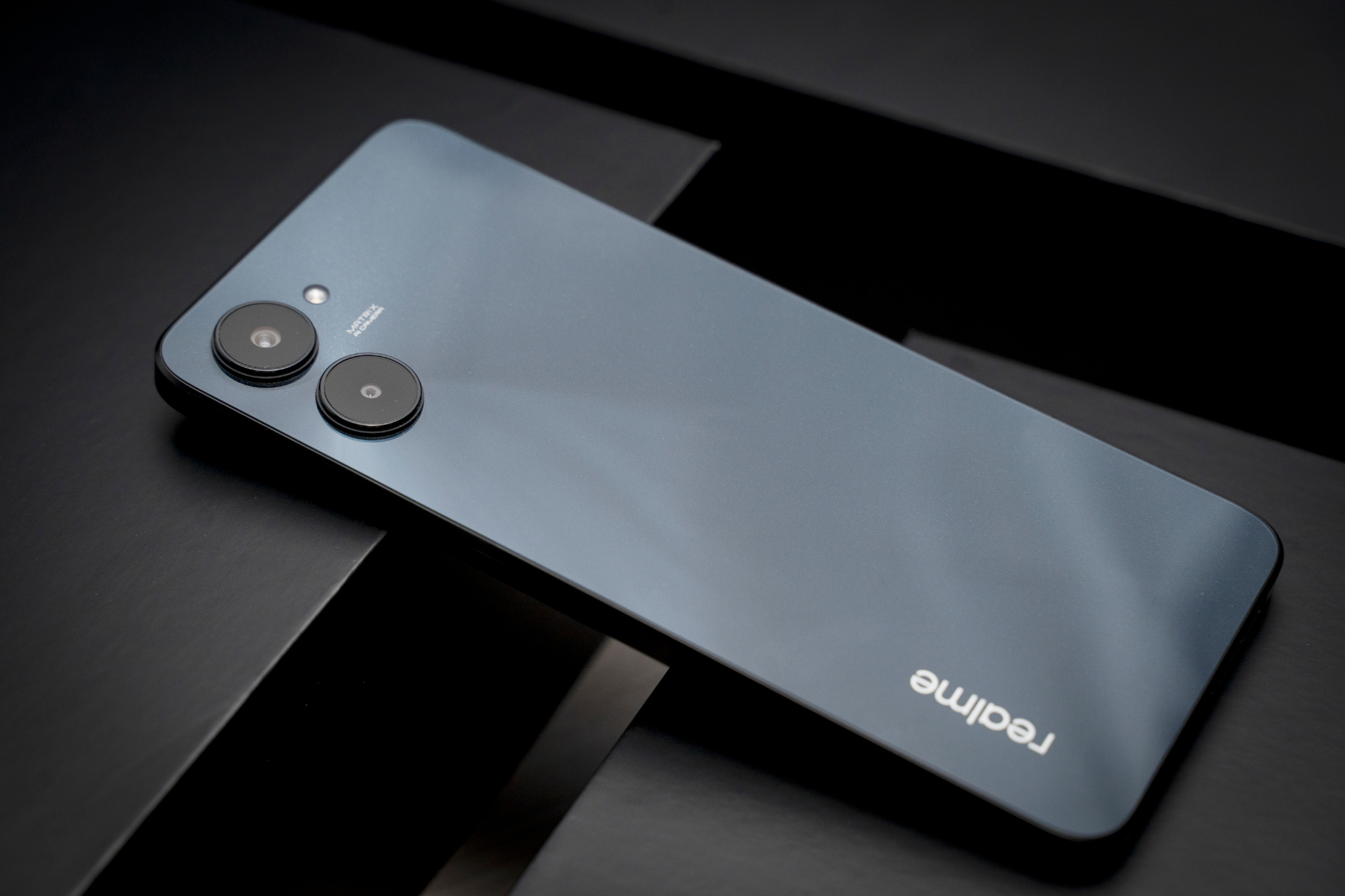 realme 10s ra mắt với chip Dimensity 810, camera 50MP, pin 5000mAh, giá 3,7 triệu đồng - Ảnh 2. realme 10s ra mắt với chip Dimensity 810, camera 50MP, pin 5000mAh, giá 3,7 triệu đồng - Ảnh 2.