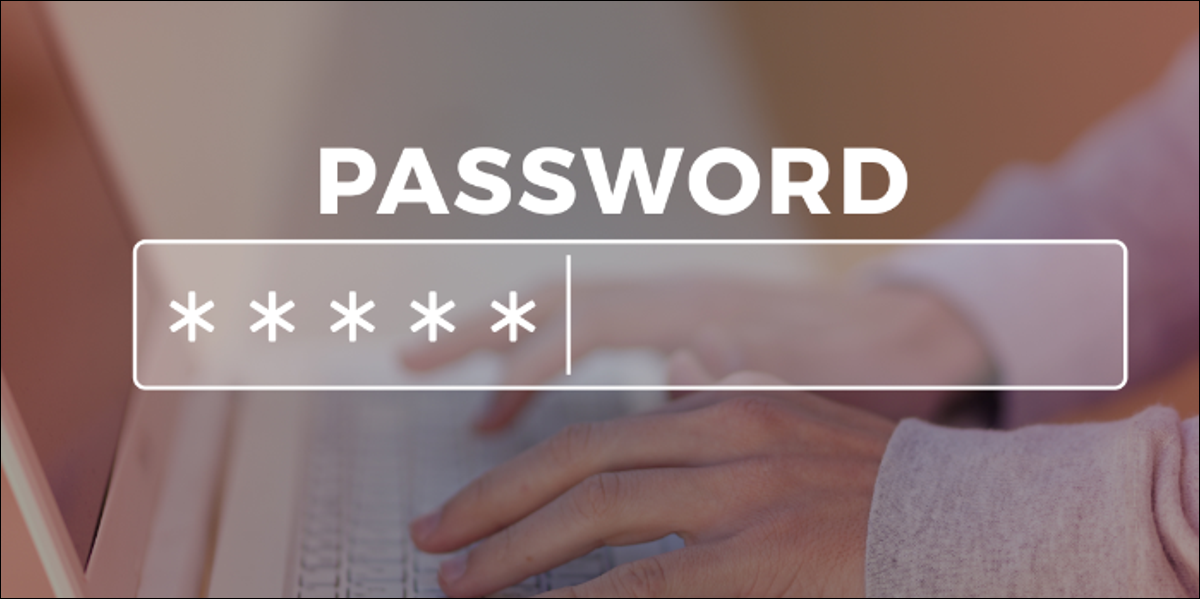 Tại sao passkey là giải pháp bảo mật an toàn và tiện lợi hơn password? - Ảnh 1. Tại sao passkey là giải pháp bảo mật an toàn và tiện lợi hơn password? - Ảnh 1.