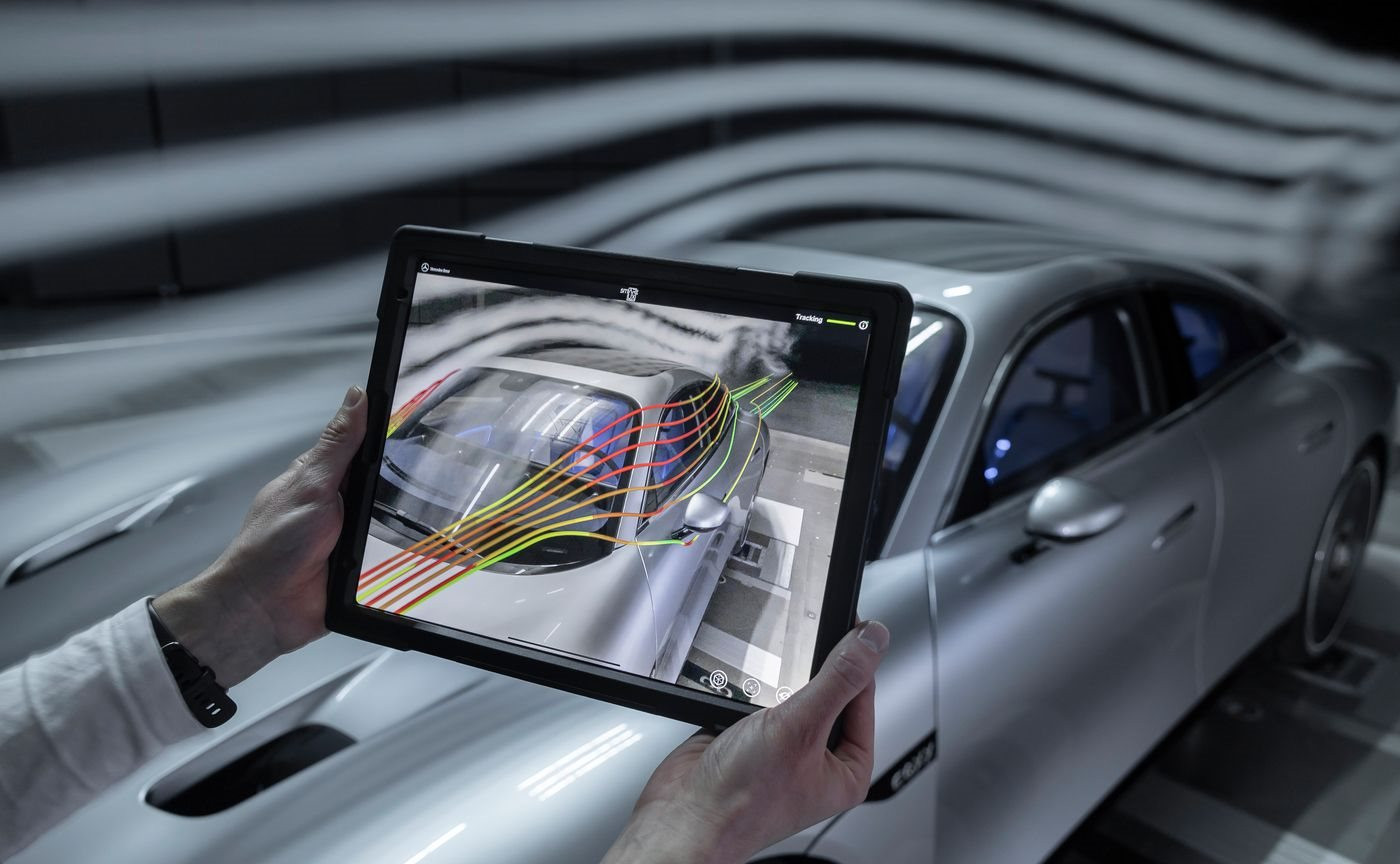 Xe điện pin nhỏ - Tương lai ngành công nghiệp EV: Sạc nhanh hơn, rẻ hơn cả xe xăng truyền thống - Ảnh 3. Xe điện pin nhỏ - Tương lai ngành công nghiệp EV: Sạc nhanh hơn, rẻ hơn cả xe xăng truyền thống - Ảnh 3.