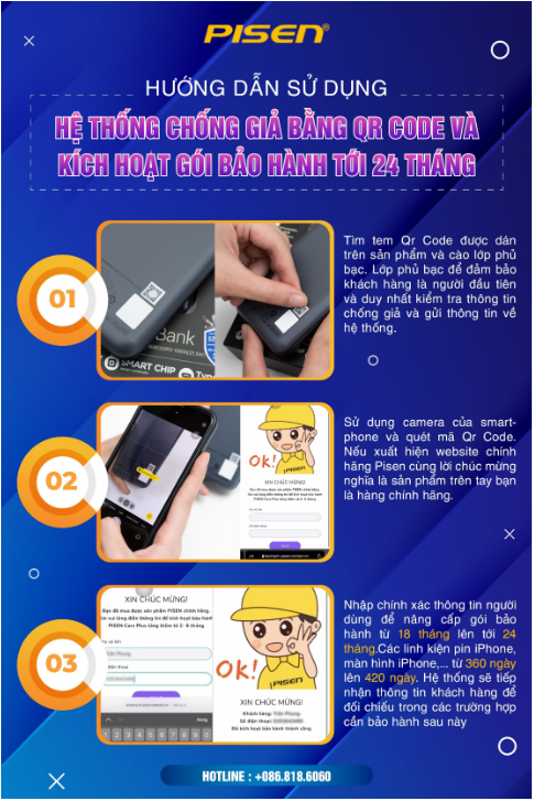 Cáp sạc Pisen Quick Magneto GOLD PD (C to L) 1200mm - bền bỉ đến từ công nghệ - Ảnh 4. Cáp sạc Pisen Quick Magneto GOLD PD (C to L) 1200mm - bền bỉ đến từ công nghệ - Ảnh 4.