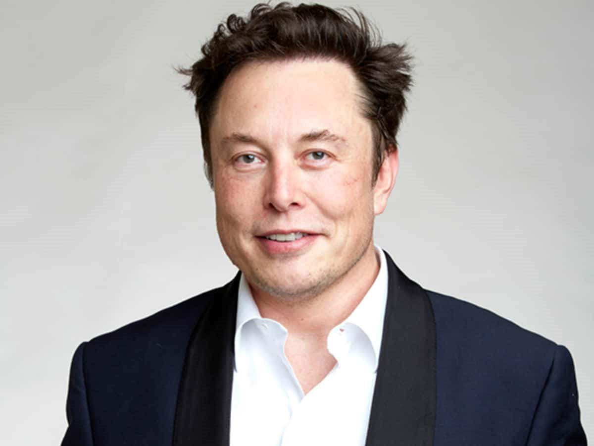 Được hỏi sẽ làm gì nếu nhà bị FBI khám xét, Elon Musk đáp: ‘Tôi làm gì có nhà’ - Ảnh 1. Được hỏi sẽ làm gì nếu nhà bị FBI khám xét, Elon Musk đáp: ‘Tôi làm gì có nhà’ - Ảnh 1.