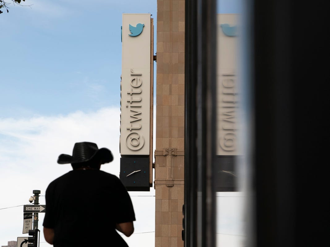 Elon Musk tạo ra cuộc cách mạng mới ở thung lũng Silicon: Chấm dứt việc chiều chuộng, làm hư người lao động, ít người nhưng làm việc hiệu quả mới là vua - Ảnh 2. Elon Musk tạo ra cuộc cách mạng mới ở thung lũng Silicon: Chấm dứt việc chiều chuộng, làm hư người lao động, ít người nhưng làm việc hiệu quả mới là vua - Ảnh 2.